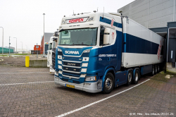 20240120-Kempen-00233